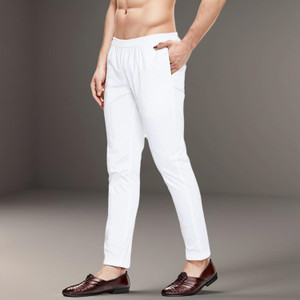 silken gait indi men pyjama