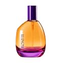 Silky Nourishing Hair Oil - Korean Resilient Oil for Heat Damage