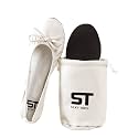 Foldable Flats for Women Comfortable Ballet Shoes