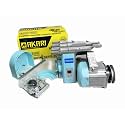 silti ADB-AKARI Servo sewing machine Power Saver Motor