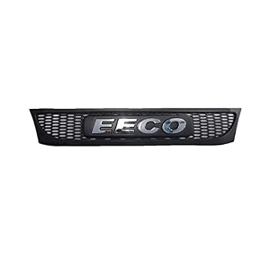 car saaz alphard grill for innova type 3-4 2014-2016