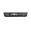 CAR SAAZ Alphard Grill for Innova Type 3-4 (2014-2016)