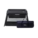 Silver Cross Sleep amp Go 3 in
