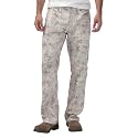 Silver Jeans Co. Men's Zac Relaxed Fit Straight Leg Jean - Legacy