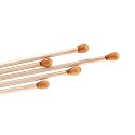 Silver Nitrate Wooden Caustic Sticks Applicator 10/PS