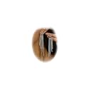 Silver Rhinestone Tassel Earrings for Women Prom Dress Jewelry Crystal Long Tassel Dangle Earrings Rhinestone Earrings Party Jewelry