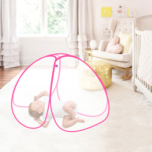 silver shine polyester adults washable washable polyester kids baby mosquito net polyester washable adults mosquito net