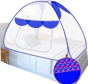 silver shine polyester adults washable polyester foldable with designer zull for single bed polyester washable adults mosquito net