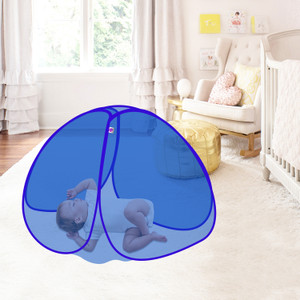 silver shine polyester adults washable washable polyester kids baby mosquito net polyester washable adults mosquito net
