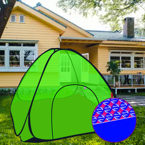 silver shine polyester adults washable foldable for double bed with base mosquito net polyester washable adults mosquito net