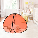 SILVER SHINE Polyester Adults Washable Washable Polyester Kids Baby Mosquito Net Polyester Washable Adults Mosquito Net