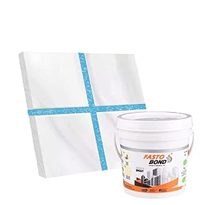 silver sparkle epoxy grout 1 kg all glitter silver colors available brand-fastobond 5 kg blue silver sparkle