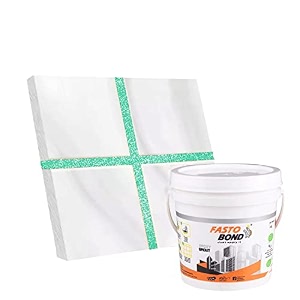 silver sparkle epoxy grout 1 kg all glitter silver colors available brand-fastobond 5 kg olive green silver sparkle
