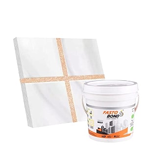silver sparkle epoxy grout 1 kg all glitter silver colors available brand-fastobond 5 kg beige silver sparkle