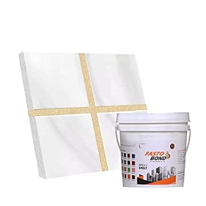 silver sparkle epoxy grout 1 kg all glitter silver colors available brand-fastobond 5 kg iveory silver sparkle