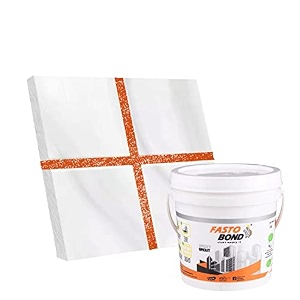 silver sparkle epoxy grout 1 kg all glitter silver colors available brand-fastobond 5 kg kesar silver sparkle