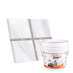 silver sparkle epoxy grout 1 kg all glitter silver colors available brand-fastobond 5 kg steel gray silver sparkle