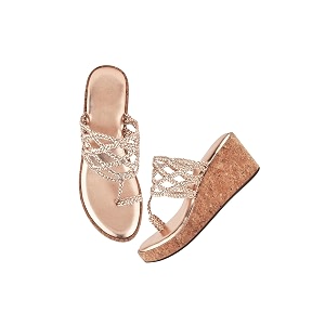 SilverArrow Trendy Fabulous Perfect for Every Occasion