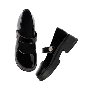 SilverArrow Womens Velvet Bloom Womens ShoesBellies with