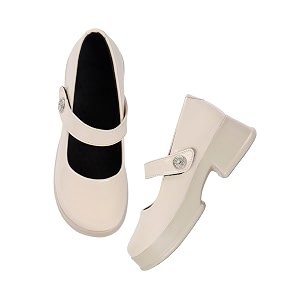 SilverArrow Womens Velvet Bloom Womens ShoesBellies with