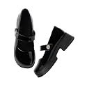 SilverArrow Womens Velvet Bloom Women39s ShoesBellies with