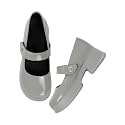 SilverArrow Womens Velvet Bloom Women39s ShoesBellies with