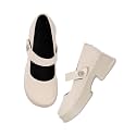 SilverArrow Womens Velvet Bloom Women39s ShoesBellies with