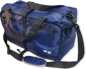 SILVERBEES 50 L Hand Duffel Bag -