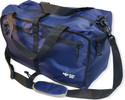 SILVERBEES 50 L Hand Duffel Bag -