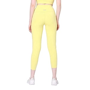 Silvertraq Rider Shorts