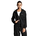 Silvertraq Women's A-Line Coat
