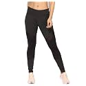 Silvertraq Women39s Ath Perform Printed 78 High