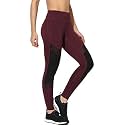 Silvertraq Women39s Ath Perform Printed 78 High