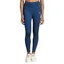Silvertraq Women39s Ath Perform Printed 78 High