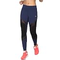 Silvertraq Women39s Ath Perform Printed 78 High