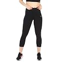 Silvertraq Women39s Ath Perform Printed 78 High