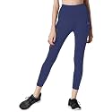 Silvertraq Women39s Athletic Yoga Champion Leggings