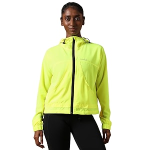 silvertraq women39s a-line coat