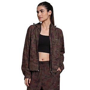 silvertraq women39s a-line coat