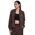 Silvertraq Women's A-Line Coat