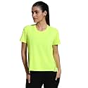 Silvertraq Women39s Polyester Lightly Padded Wire Free