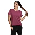 Silvertraq Women39s Polyester Lightly Padded Wire Free