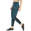 Silvertraq Women39s Slim Fit Polyester Blend Leggings