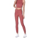 Silvertraq Women39s Slim Fit Polyester Blend Leggings