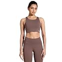 Silvertraq Women Sports Bra