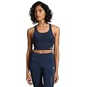 Silvertraq Women Sports Bra