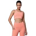 Silvertraq Women Sports Bra
