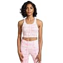 Silvertraq Women Sports Bra
