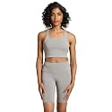 Silvertraq Women Sports Bra