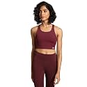 Silvertraq Women Sports Bra